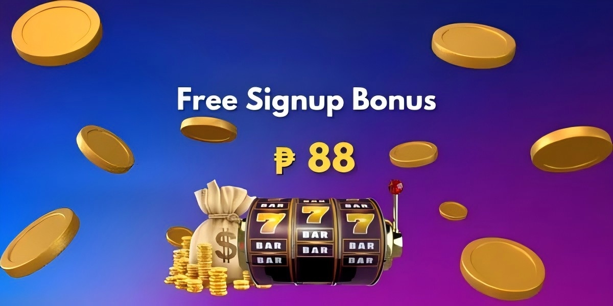 2026ph Welcome Bonus - Play Online Slots Now